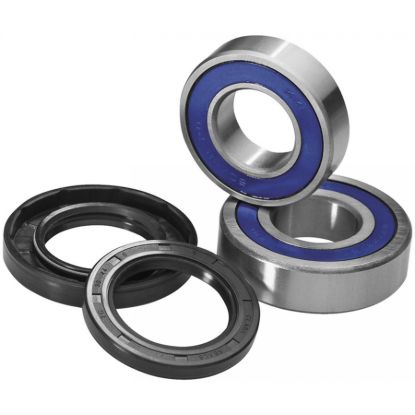PROX REARWHEEL BRNG SET CRF250L '13