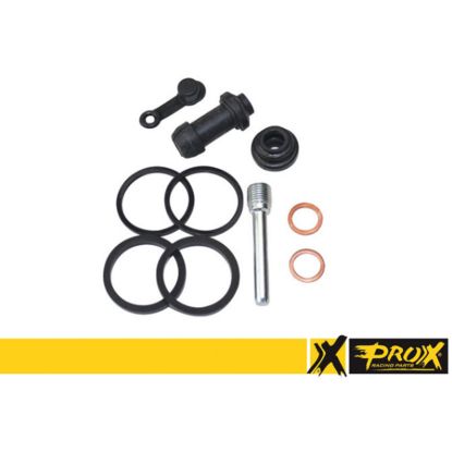 PROX FRONT CALIPER KIT YFM700R RAPTOR
