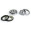 PROX STRNG BRNG CRF250R'14-16/450R'13-16
