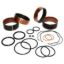 PROX RR KNUCKLE BUSH TRX650/680'03-13