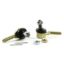 PROX TIE ROD END KIT KVF650 BRUTE FORCE