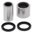 PROX LOWER SHOCK BEARING KIT KTM