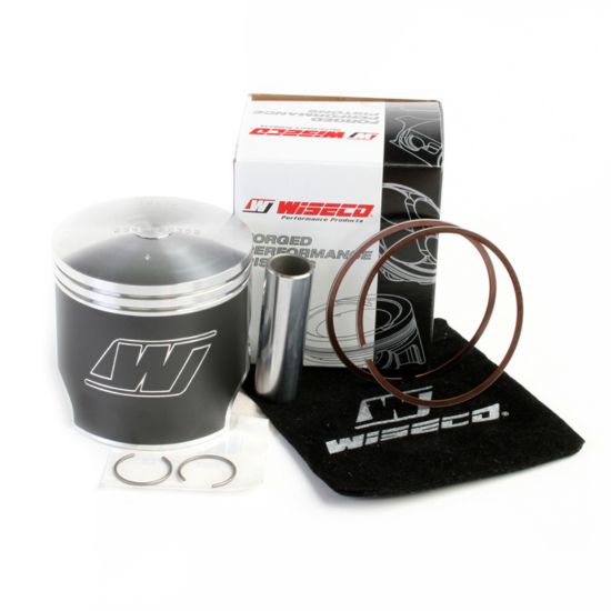 PWR KIT WARRIOR/RAPTOR 350 10.25:1 CR