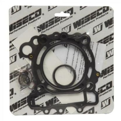PROX TOPENDGSKT SKID SUMMT/MXZ800'00-07
