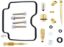 CARBURETOR REBUILD KIT CRF450R '05-06