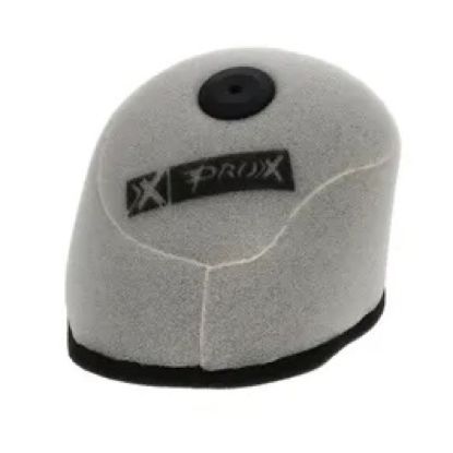 PROX AIR FILTER YFB25092-00YFM350 87-99