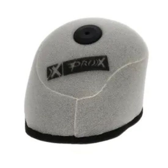 PROX AIR FILTER YXR700 RHINO '08-13
