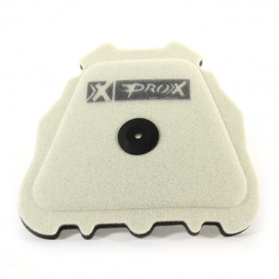 PROX AIR FILTER YZ450F '18-19, YZ250F'19