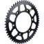 PROX ALLOY REAR SPROCKET TM MX-EN-51T-
