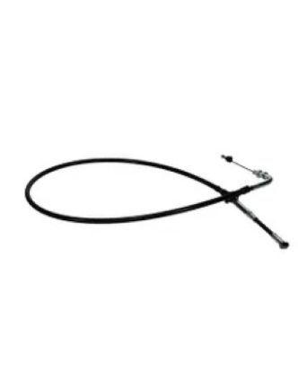 PROX CLTCH CABLE YFZ350 BANSHEE '87-06