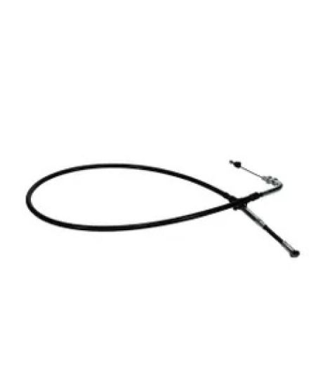 PROX CLTCH CABLE YFZ350 BANSHEE '87-06