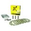 PROX CLUTCH KIT KFX450R '08-14