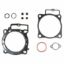 PROX COMPLETE GASKET SET KTM125/150SX