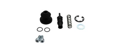 PROX FRONT MASTER CYL KIT 85SX '05-13