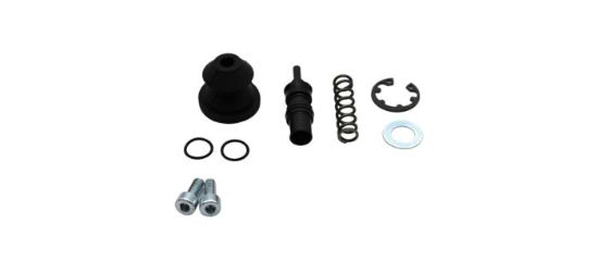 PROX FRONT MASTER CYL KIT 85SX '05-13