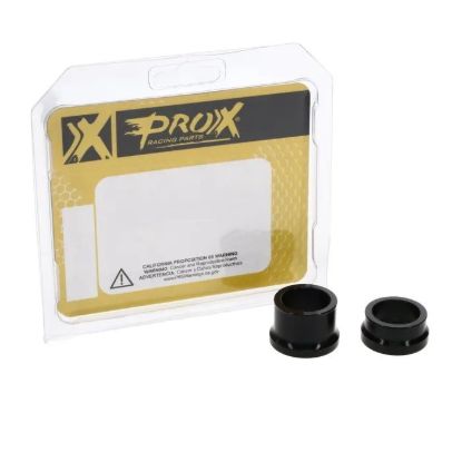 PROX FRONTWHEEL SPACER YZ250/450F '14-17