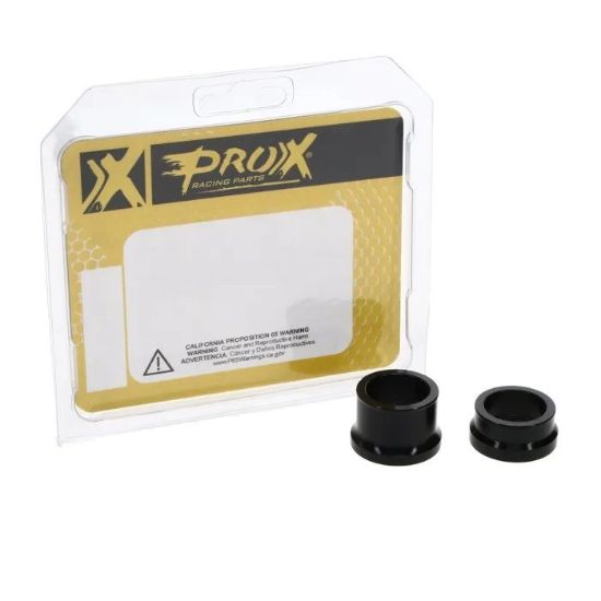 PROX FRONTWHEEL SPACER YZ250/450F '14-17