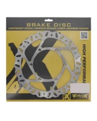 PROX REARBRAKE DISC KTM85SX '03-10