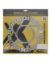 PROX REARBRAKE DISC YZ80/85 '93-18