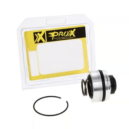 PROX RR SHOCK SEAL HEAD YFM350 '87-04