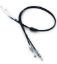 PROX THROTTLE CABLE TT-R230 '05-15