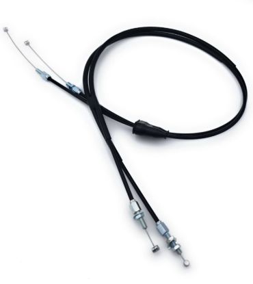 PROX THROTTLE CABLE YZ450F '17-18
