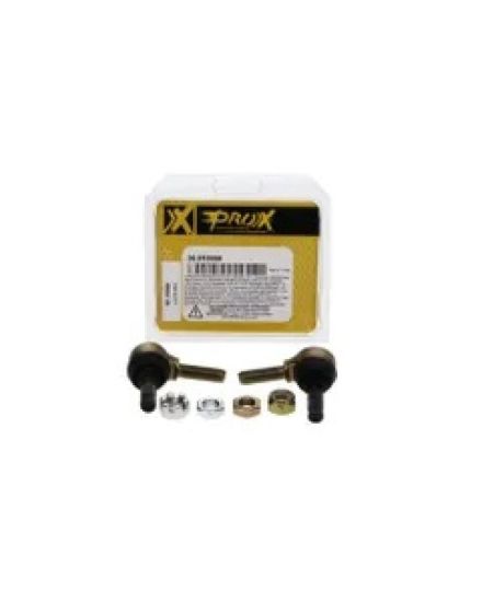 PROX TIE ROD END KIT TRAIL BLAZER 250