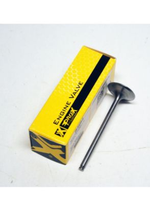 PROX TITANIUM EXH VALVE KX250F '17-18
