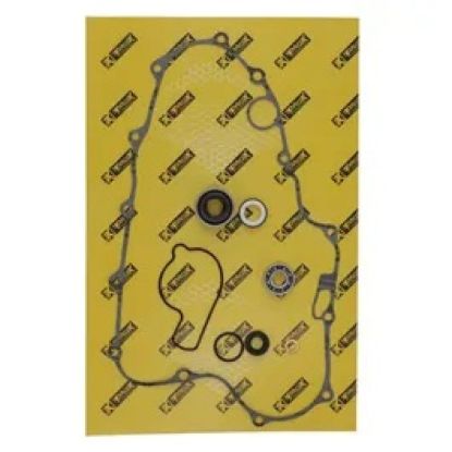 PROX WATER PUMP KIT RANGER 800 '11-14