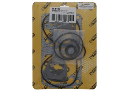 PROX TOP END GSKT SET PLRS 600IQ (CARB)