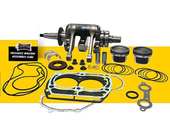 ENGINE REBUILD KIT