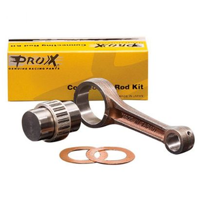 ROD KIT YFM700R
