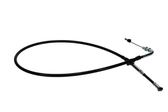 PROX CLUTCH CABLE RM-Z250