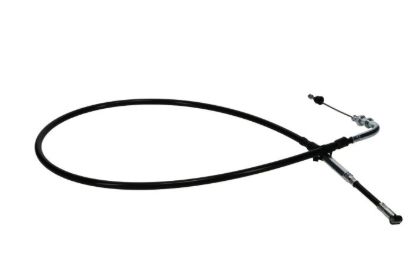 PROX CLUTCH CABLE TT-R250