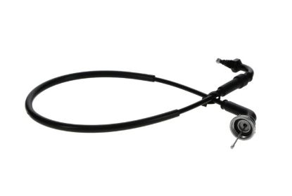 PROX THROTTLE CABLE KX450 + KX450XC