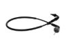 PROX THROTTLE CABLE KTM150/250/300EXC TPI