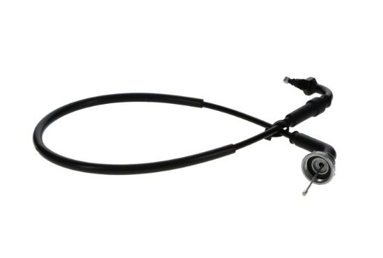 PROX THROTTLE CABLE KTM150/250/300EXC TPI
