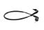 PROX THROTTLE CABLE KTM150/250/300EXC TPI