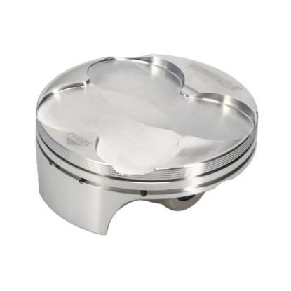 PROX PISTON KIT CRF250R + CRF250RX 13.9:1 (78.97MM)