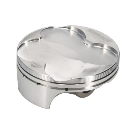 PROX PISTON KIT CRF250R + CRF250RX 13.9:1 (78.97MM)