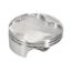 PROX PISTON KIT CRF250R + CRF250RX 13.9:1 (78.97MM)