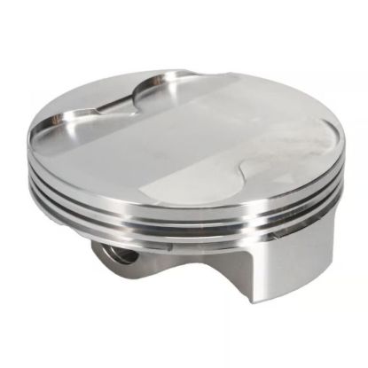 PROX PISTON KIT CRF450X+CRF450L 12.0:1 (95.96MM)