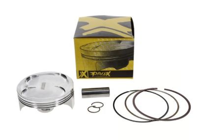 PROX PISTON KIT CRF250R + CRF250RX 13.9:1 (78.98MM)
