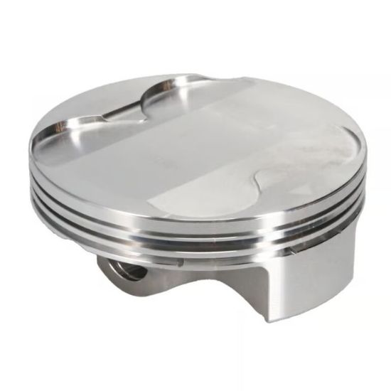 PROX PISTON KIT CRF450X +CRF450L 12.0:1 (95.97MM)