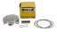 PROX PISTON KIT KX450 12.5:1 (95.97MM)