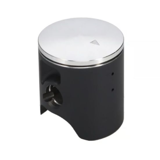 PROX PISTON KIT YZ65 '18-22 (43.44MM)