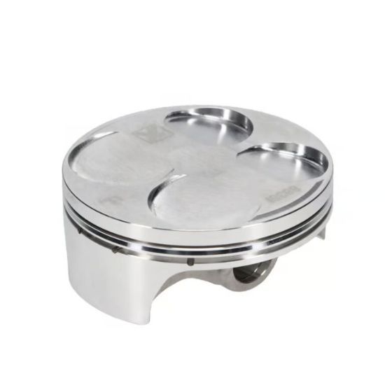 PROX PISTON KIT YAMAHA YZ250F '19-22 13.8:1 (76.96MM)