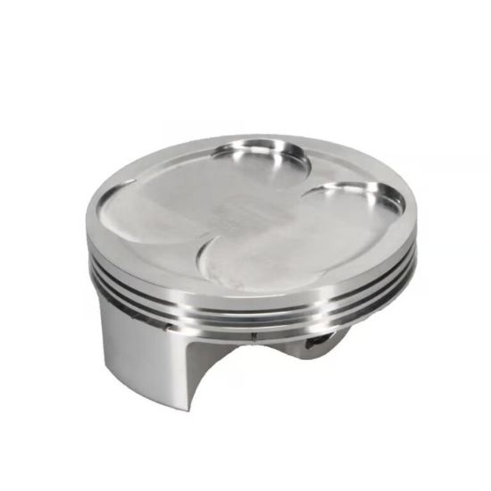 PROX PISTON KIT YZ450F '20-22+WR450F '21-22 13.0:1 (96.95MM)