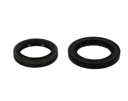 PROX CRANK SEAL SET CRF450R '17-22 + CRF450RX '17-22