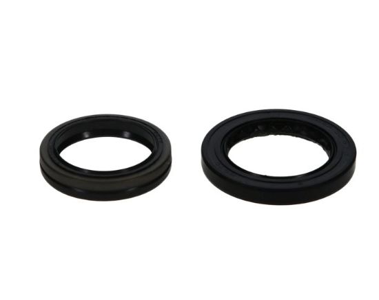 PROX CRANK SEAL SET CRF450R '17-22 + CRF450RX '17-22